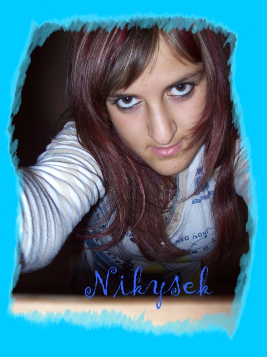 drsňák (2).JPG
